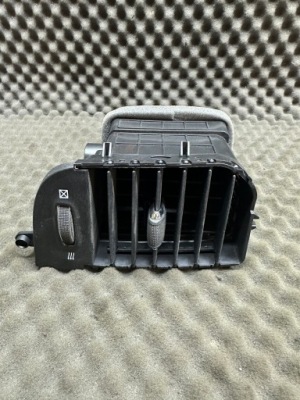 5mk67dx9aa тунель решітка обдув dodge ram фото №1