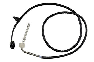 SENSOR TEMPERATURA GASES DE ESCAPE CHRYSLER 300C 3.0CRD  