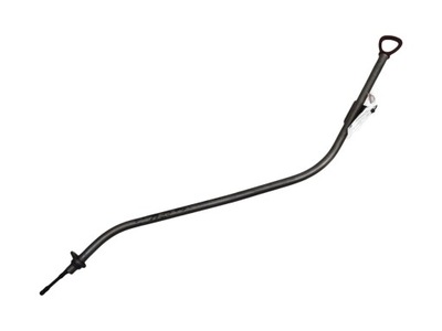 Щуп щуп оливи mercedes w212 2.2 cdi фото №1