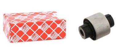 FEBI BILSTEIN SILENTBLOCK PALANCA FE29690  