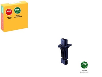 Ngk расходомер воздуха audi a3 tt bentley continental фото №1