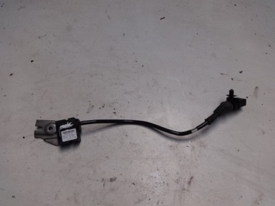 AUDI Q7 4L 05-15R SENSOR ACELERADOR 1792-0032  