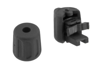 Ews-bm-115 nty кнопка керуючий керма фото №1