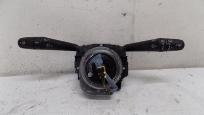 Перемикачі стрічка fiat 500x фото №1