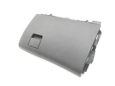 2015 opel insignia a бардачок фото №1