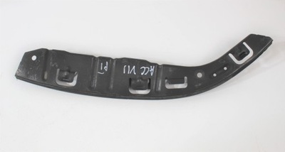 Направляющая кронштейн лампы задняя правый honda accord vii фото №1