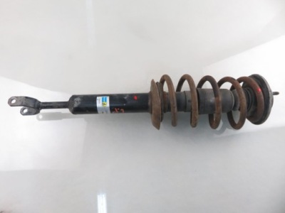 Mcperson lp m1073296 фото №1