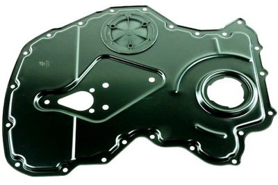 Fast ft45308 корпус розподільного валу фото №1