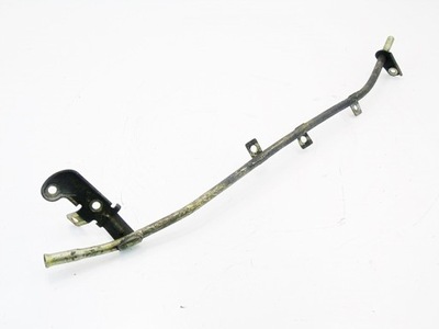 Трубка щуп 1.9 jtd brava bravo marea multipla фото №1