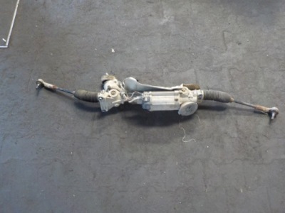 Рейка рульова, skoda octavia 1k1423981 фото №1