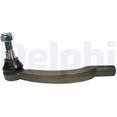 TERMINAL BARRA CITROEN JUMPER II 2.2 HDI 110 11-  