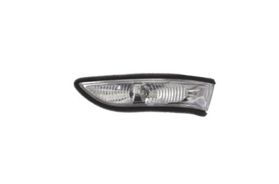 Kierunkowskazy TYC 321-0090-3