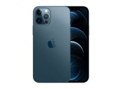 APPLE IPHONE 12 PRO 256GB BLUE NIEBIESKI