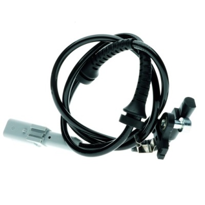 Eps1599 датчик abs фото №1