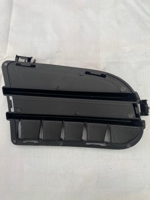 Решётка вентиляционная fiat idea 735361916 фото №1