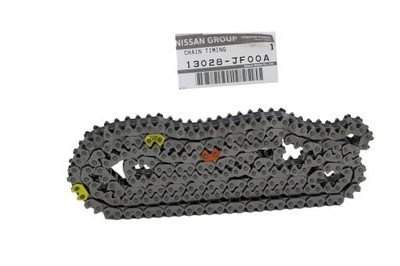CHAIN TUNING GEAR NISSAN GT-R 13028JF00A 13028-JF00A  
