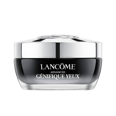 Lancome Advanced Genifique Yeux pod oczy 15 ml