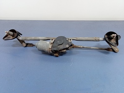 Jeep compass i механизм дворник перед фото №1