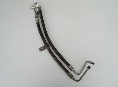 2010+ camaro шланг wąż трубка жидкость усилителя фото №1