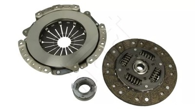 EMBRAGUE JUEGO HYUNDAI I30 1.4-1.6 07-  