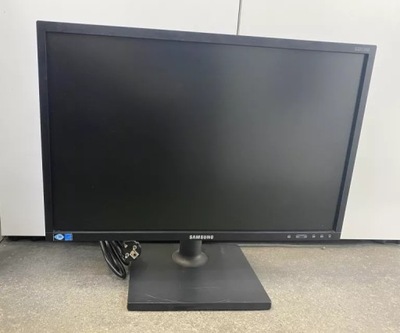 MONITOR SAMSUNG LS22C45K