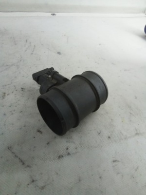 C946 витратомір corsa d 13307079 фото №1