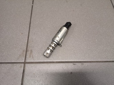 Клапан faz распределительного вала audi a8 d3 4.2 fsi 06e109257aa фото №1