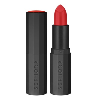 Sephora Rouge MAT Pomadka Do Ust MA12 NO WAY