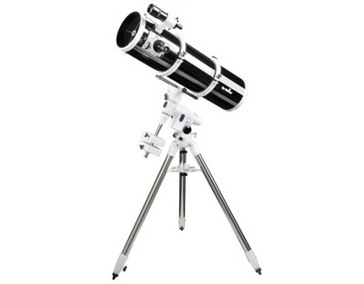 Teleskop Sky-Watcher BKP 2001 EQ5