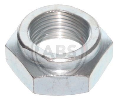 PUERCA PARA CUBO FORD ESCORT A.B.S. 910010  