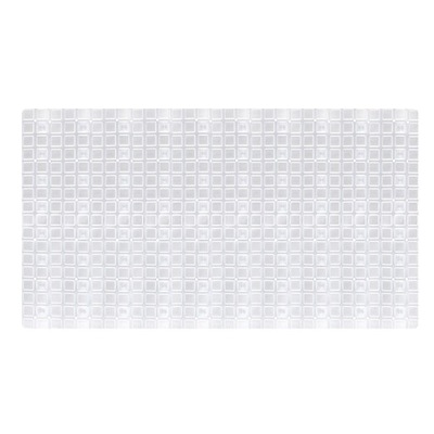 Mata Łazienkowa AWD02091432