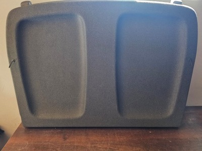 Полка задняя багажника polestar 2 фото №1