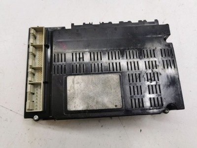 Bentley flying spur 2005 комп'ютери / модулі / блоки управління фото №1