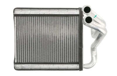 Обігрівач kia cee'd 12- фото №1