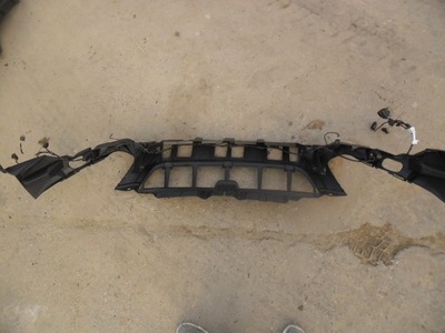 Електропроводка перед cmax c-max 2 ii mk2 опис!! фото №1