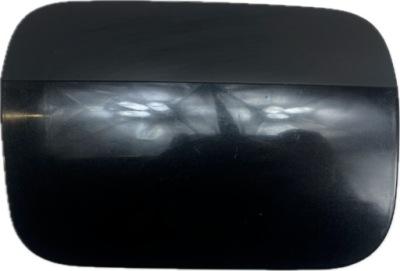Bmw g26 i4 крышка заливной топлива защита 7478450 фото №1