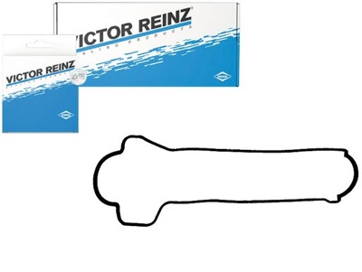 Прокладка крышки клапанов victor reinz 11127792374 фото №1