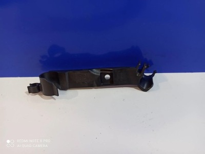 Volvo s60 2019 другое фото №1