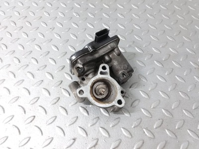 Клапан egr mercedes-benz a w177 hmlgt0871r фото №1