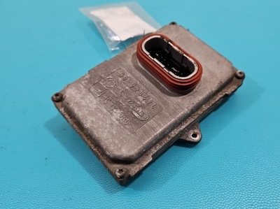 Перетворювач ксенон peugeot 407 5df008704-50 фото №1