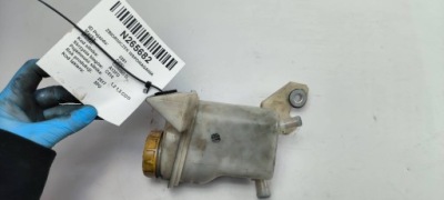 Бачок підсилювача 51958898 opel combo d фото №1