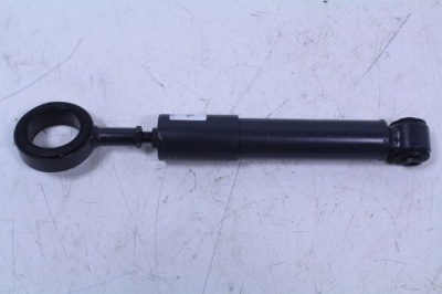 Амортизатор привод кабины mercedes atego ii iii a9673170003 фото №1