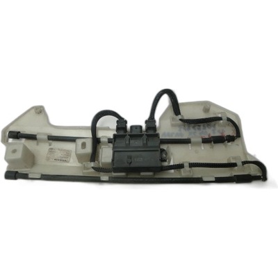 Volvo xc40 20r модуль открывания крышки 31419701 фото №1