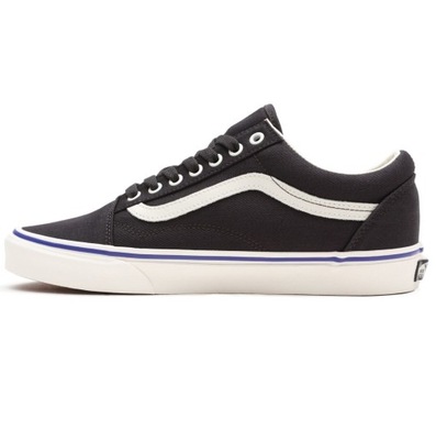 VANS OLD SKOOL trampki Sneakersy r. 36,5