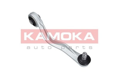 9050157 SWINGARM FRONT LE UPPER REAR KAMOKA KAMOKA 9050157 WAHACZ, SUSPENSION  