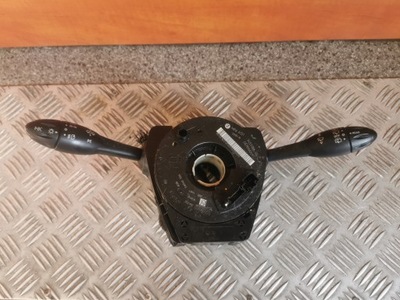 Bmw mini one r56 рычаг переключатель комбинированный 6131 3453986-03 фото №1