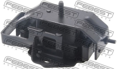 FEBEST MM-V45 ПОДУШКА ДВИГАТЕЛЯ