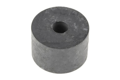 Втулка амортизатора фото №1