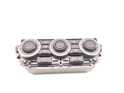 Land rover freelander 2 2.2 td4 4x4 дизель 2007 фото №1