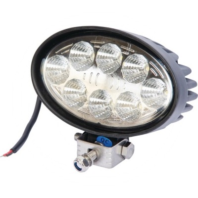 ФАРА РАБОЧАЯ LED (СВЕТОДИОД ) 693LED (СВЕТОДИОД )0109